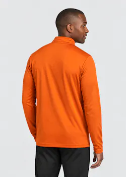 Robey Crossbar Half-Zip RS3007 thumbnail (vignette)
