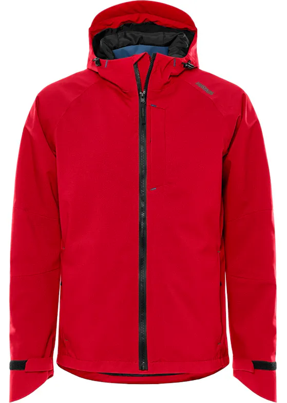 Fristads Alnaryd Shelljack 4882 GLPS