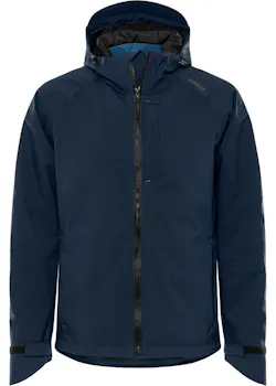 Fristads Alnaryd veste shell 4882 GLPS thumbnail (vignette)