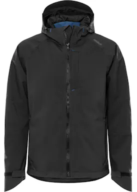 Fristads Alnaryd Shelljack 4882 GLPS