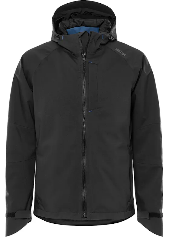 Fristads Alnaryd Shelljack 4882 GLPS