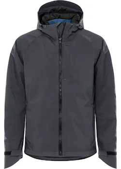 Fristads Alnaryd Shelljack 4882 GLPS