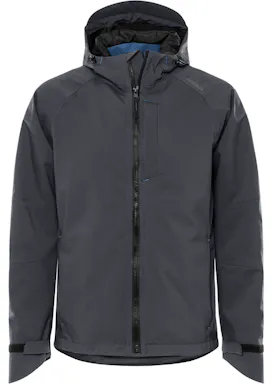 Fristads Alnaryd Shelljack 4882 GLPS