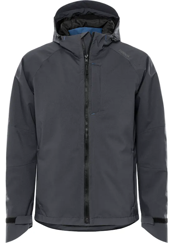 Fristads Alnaryd Shelljack 4882 GLPS