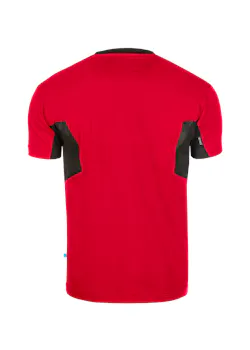 SYNQ Tackler 300WA2MJQ T-Shirt miniatuur
