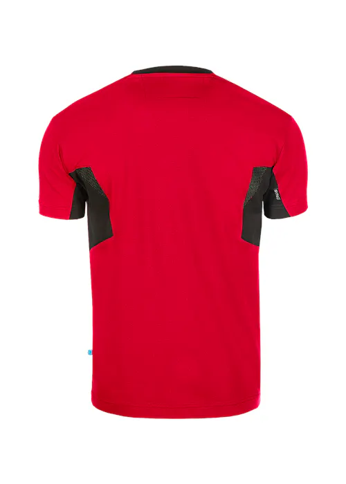 SYNQ Tackler 300WA2MJQ T-Shirt