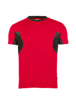 SYNQ Tackler 300WA2MJQ T-Shirt