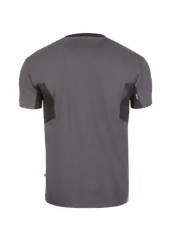 SYNQ Tackler 300WA2MJQ T-Shirt miniatuur