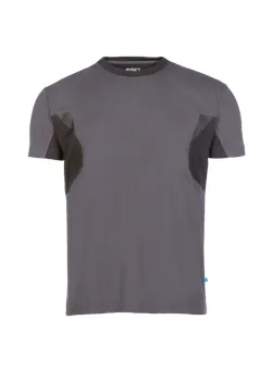 SYNQ Tackler 300WA2MJQ T-Shirt miniatuur