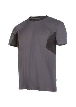SYNQ Tackler 300WA2MJQ T-Shirt miniatuur