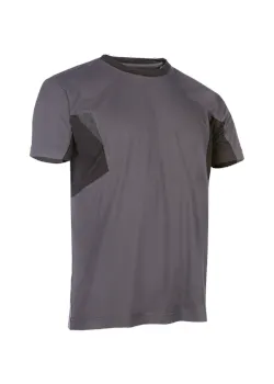 SYNQ Tackler 300WA2MJQ T-Shirt miniatuur