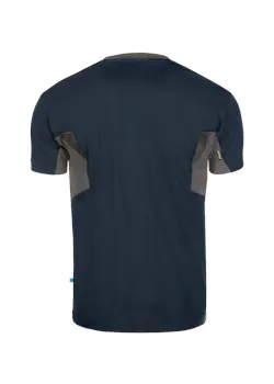 SYNQ Tackler 300WA2MJQ T-Shirt miniatuur
