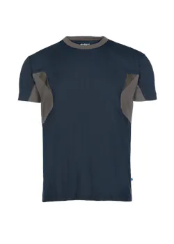 SYNQ Tackler 300WA2MJQ T-Shirt miniatuur