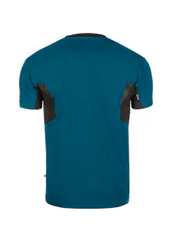 SYNQ Tackler 300WA2MJQ T-Shirt miniatuur