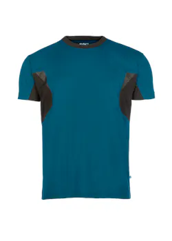 SYNQ Tackler 300WA2MJQ T-Shirt miniatuur