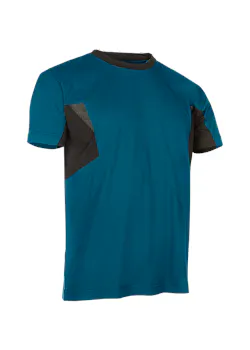 SYNQ Tackler 300WA2MJQ T-Shirt miniatuur
