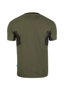 SYNQ Tackler 300WA2MJQ T-Shirt miniatuur