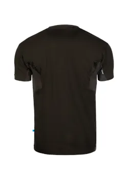 SYNQ Tackler 300WA2MJQ T-Shirt miniatuur