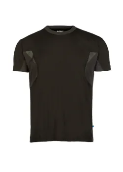 SYNQ Tackler 300WA2MJQ T-Shirt miniatuur