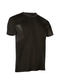 SYNQ Tackler 300WA2MJQ T-Shirt miniatuur