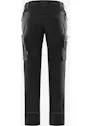 Fristads Stretch Damesbroek 2654 GLWS miniatuur