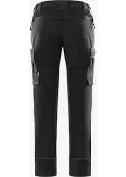 Fristads pantalon stretch pour femmes 2654 GLWS thumbnail (vignette)