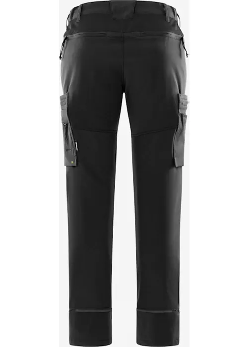 Fristads pantalon stretch pour femmes 2654 GLWS