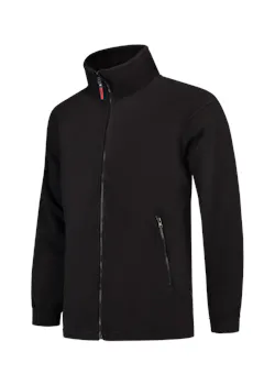 FLV320 Sweatervest Fleece - 15 punten