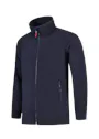 Tricorp FLV320/301002 Sweatervest Fleece miniatuur