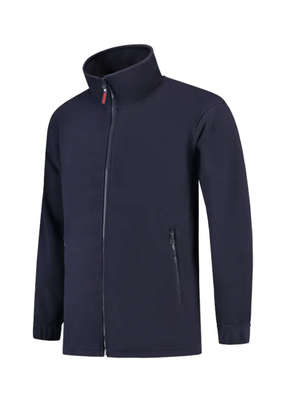Tricorp FLV320/301002 Sweatervest Fleece