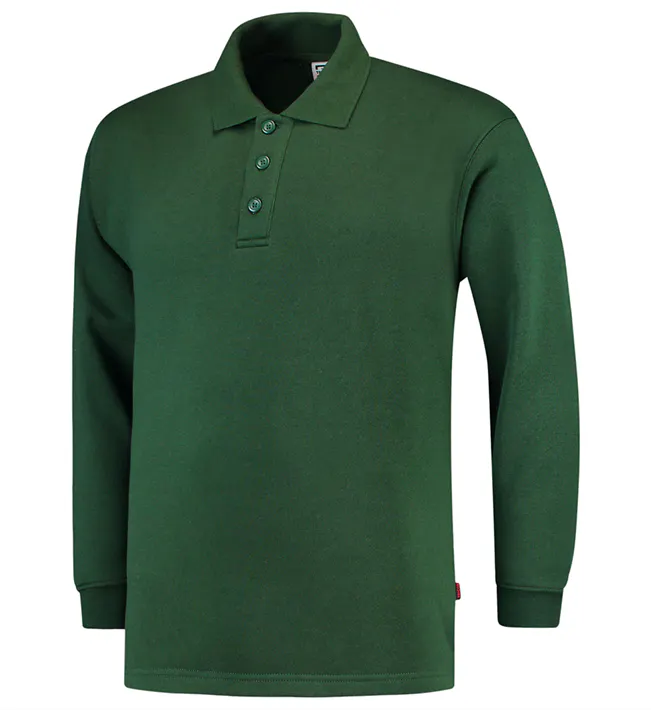 Groen
