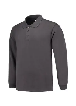 Tricorp PS280/301004 Polosweater Regular Fit miniatuur