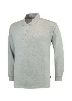 Tricorp PS280/301004 Polosweater Regular Fit miniatuur