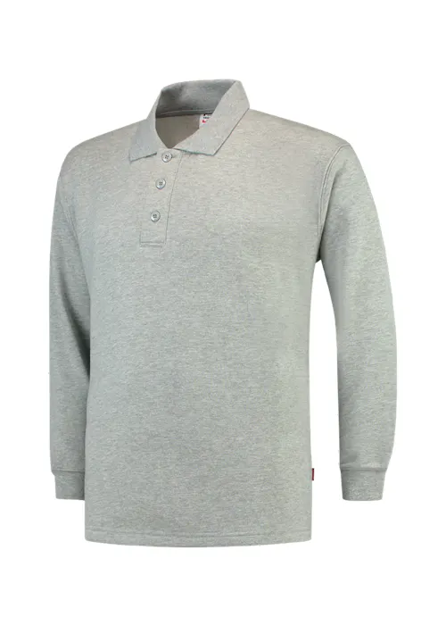 Tricorp PS280/301004 Polosweater Regular Fit