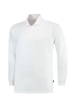 Tricorp PS280/301004 Polosweater Regular Fit miniatuur