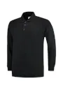 Tricorp PSB280/301005 Langarm-Poloshirt Regular Fit Vorschaubild