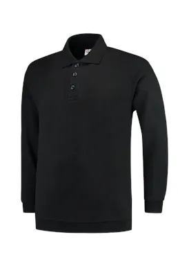 Tricorp PSB280/301005 Polosweater Regular Fit
