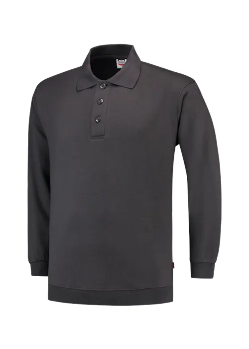 Tricorp PSB280/301005 Polosweater Regular Fit