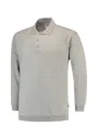 Tricorp PSB280/301005 Langarm-Poloshirt Regular Fit Vorschaubild