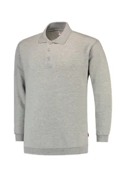 Tricorp PSB280/301005 Polosweater Regular Fit miniatuur