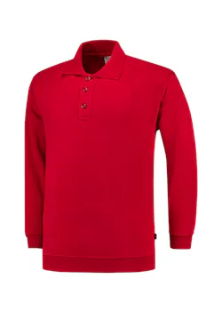 Tricorp PSB280/301005 Polosweater Regular Fit miniatuur