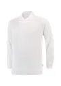 Tricorp PSB280/301005 Langarm-Poloshirt Regular Fit Vorschaubild