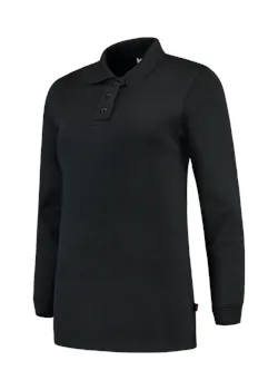 Tricorp PST280/301007 Polosweater Regular Fit Dames miniatuur