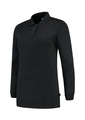 Tricorp PST280/301007 Polosweater Regular Fit Dames