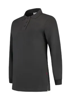 Tricorp PST280/301007 Polosweater Regular Fit Dames miniatuur