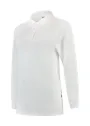 Tricorp PST280/301007 Polosweater Regular Fit Dames miniatuur
