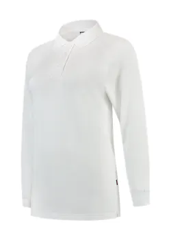 Tricorp PST280/301007 Polosweater Regular Fit Dames miniatuur