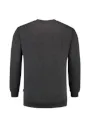 Tricorp 280 GSM S280/301008 Sweatshirt Regular Fit Vorschaubild