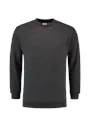 Tricorp 280 GSM S280/301008 Sweatshirt Regular Fit Vorschaubild