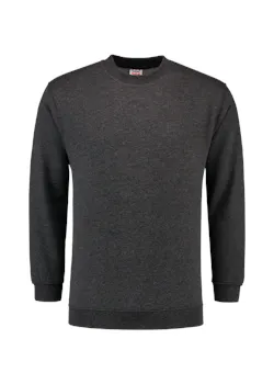 Tricorp 280 Gsm S280/301008 Sweater Regular Fit miniatuur